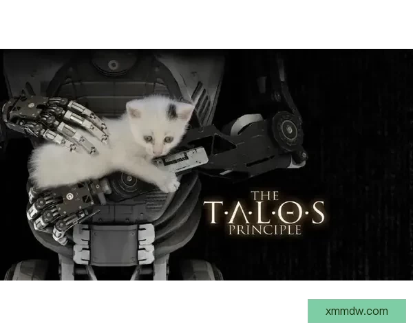 BGMBGMBGM老妇，背后竟隐藏着这样的惊人秘密！ 