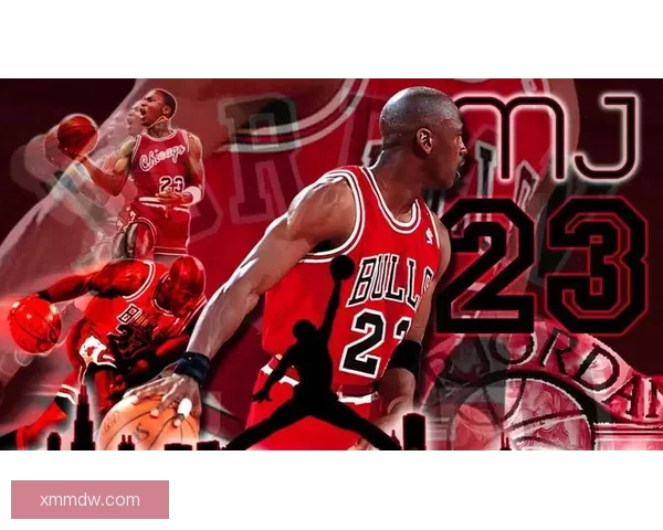 nba经典重播，带你重温那些热血沸腾的传奇时刻！ 